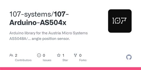austria micro systems|Position Sensors .